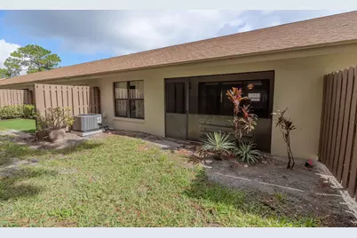 2054 SW Silver Pine Way #123D, Palm City, FL 34990 - Photo 23