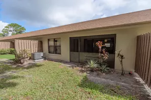 2054 SW Silver Pine Way, Palm City, FL 34990 - Photo 23