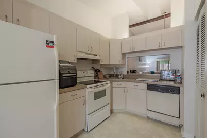 2054 SW Silver Pine Way #123D, Palm City, FL 34990 - Photo 11