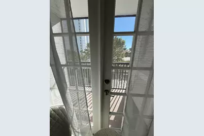 1601 S Flagler Drive #106O, West Palm Beach, FL 33401 - Photo 15