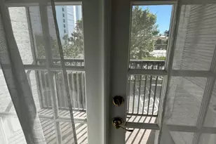 1601 S Flagler Dr, West Palm Beach, FL 33401 - Photo 15