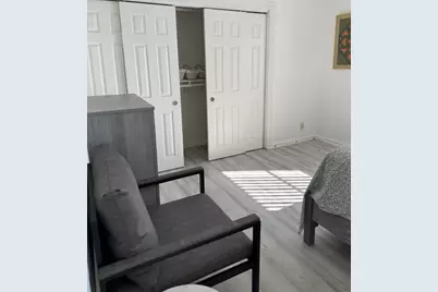 1601 S Flagler Drive #106O, West Palm Beach, FL 33401 - Photo 25