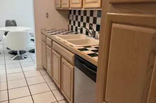 1601 S Flagler Dr, West Palm Beach, FL 33401 - Photo 5