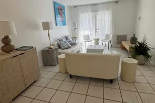 1601 S Flagler Dr, West Palm Beach, FL 33401 - Photo 11