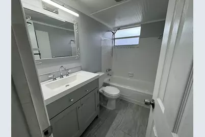 721 Lori Drive #206, Palm Springs, FL 33461 - Photo 15