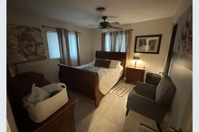 5109 NE 17th Terrace, Fort Lauderdale, FL 33334 - Photo 29