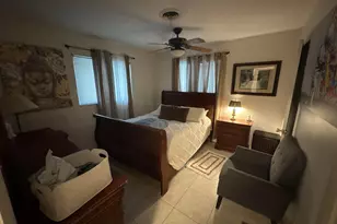 5109 NE 17th Terrace, Fort Lauderdale, FL 33334 - Photo 29