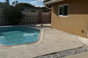 5109 NE 17th Terrace, Fort Lauderdale, FL 33334 - Photo 19