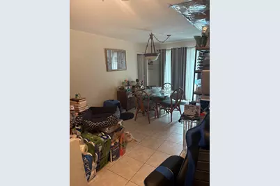 5109 NE 17th Terrace, Fort Lauderdale, FL 33334 - Photo 9