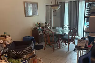 5109 NE 17th Terrace, Fort Lauderdale, FL 33334 - Photo 9