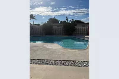 5109 NE 17th Terrace, Fort Lauderdale, FL 33334 - Photo 21