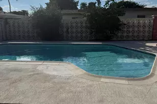5109 NE 17th Terrace, Fort Lauderdale, FL 33334 - Photo 21