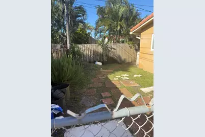 5109 NE 17th Terrace, Fort Lauderdale, FL 33334 - Photo 23