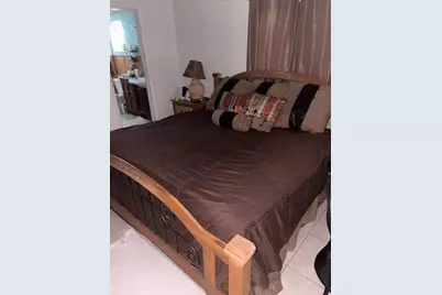 5109 NE 17th Terrace, Fort Lauderdale, FL 33334 - Photo 11