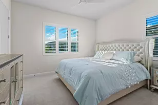 7239 NW 26th Way, Boca Raton, FL 33496 - Photo 31