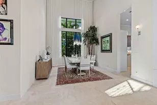 7239 NW 26th Way, Boca Raton, FL 33496 - Photo 9