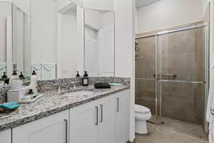 7239 NW 26th Way, Boca Raton, FL 33496 - Photo 27