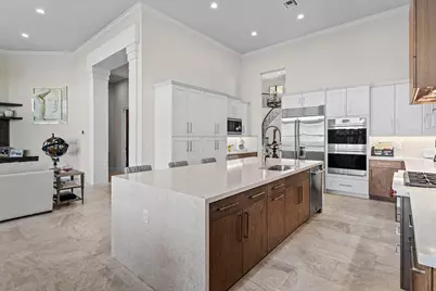 7239 NW 26th Way, Boca Raton, FL 33496 - Photo 15