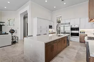 7239 NW 26th Way, Boca Raton, FL 33496 - Photo 15