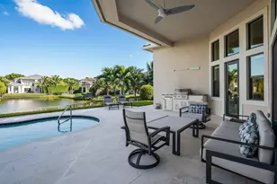 7239 NW 26th Way, Boca Raton, FL 33496 - Photo 17