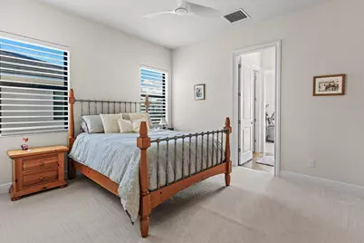 7239 NW 26th Way, Boca Raton, FL 33496 - Photo 33