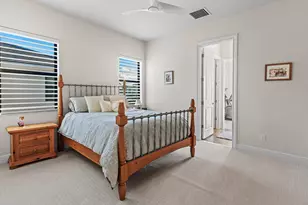 7239 NW 26th Way, Boca Raton, FL 33496 - Photo 33