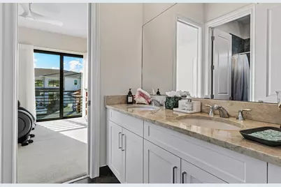 7239 NW 26th Way, Boca Raton, FL 33496 - Photo 35