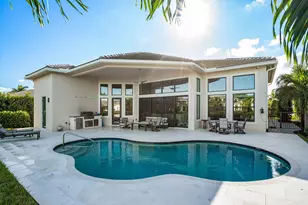 7239 NW 26th Way, Boca Raton, FL 33496 - Photo 21