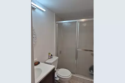 371 Brighton I, Boca Raton, FL 33434 - Photo 7