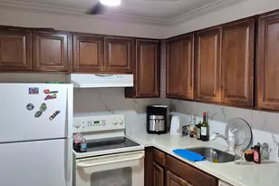 371 Brighton I, Boca Raton, FL 33434 - Photo 5