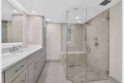 5914 Regal Glen Drive #107, Boynton Beach, FL 33437 - Photo 27