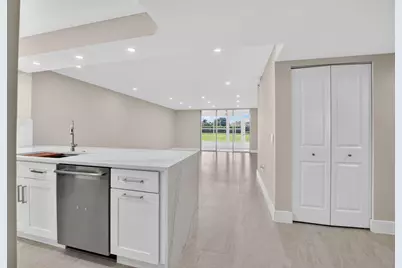 5914 Regal Glen Drive #107, Boynton Beach, FL 33437 - Photo 5
