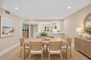 5914 Regal Glen Dr, Boynton Beach, FL 33437 - Photo 11