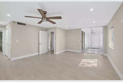 5914 Regal Glen Drive #107, Boynton Beach, FL 33437 - Photo 25