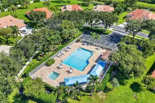 5914 Regal Glen Dr, Boynton Beach, FL 33437 - Photo 43