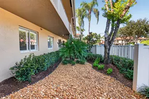 5914 Regal Glen Dr, Boynton Beach, FL 33437 - Photo 39