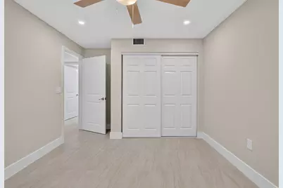 5914 Regal Glen Drive #107, Boynton Beach, FL 33437 - Photo 21