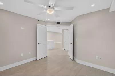 5914 Regal Glen Drive #107, Boynton Beach, FL 33437 - Photo 17