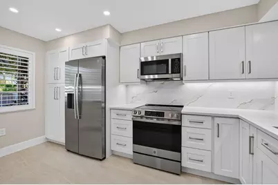 5914 Regal Glen Drive #107, Boynton Beach, FL 33437 - Photo 7