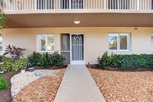 5914 Regal Glen Dr, Boynton Beach, FL 33437 - Photo 37
