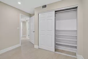 5914 Regal Glen Dr, Boynton Beach, FL 33437 - Photo 21