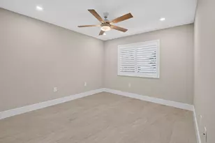 5914 Regal Glen Dr, Boynton Beach, FL 33437 - Photo 19