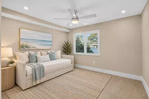 5914 Regal Glen Dr, Boynton Beach, FL 33437 - Photo 17
