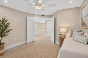 5914 Regal Glen Dr, Boynton Beach, FL 33437 - Photo 15