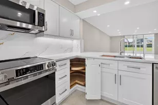 5914 Regal Glen Dr, Boynton Beach, FL 33437 - Photo 5