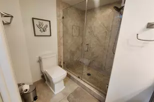2080 S Ocean Dr, Hallandale Beach, FL 33009 - Photo 13