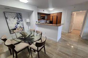 2080 S Ocean Dr, Hallandale Beach, FL 33009 - Photo 11