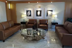 2080 S Ocean Dr, Hallandale Beach, FL 33009 - Photo 17