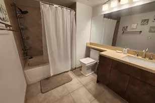 2080 S Ocean Dr, Hallandale Beach, FL 33009 - Photo 7