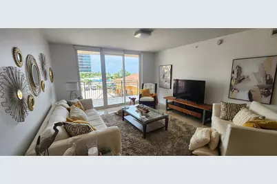 2080 S Ocean Drive #310, Hallandale Beach, FL 33009 - Photo 5